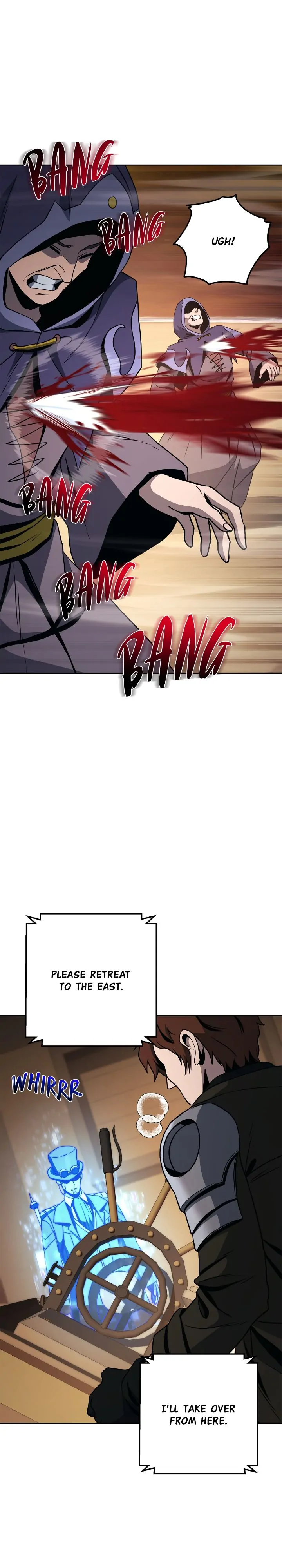 56497829 720 4000 155866