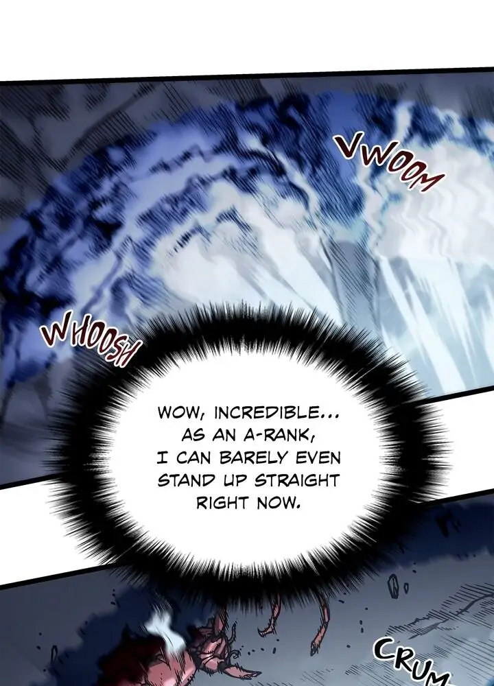 Chapter 102 image 62