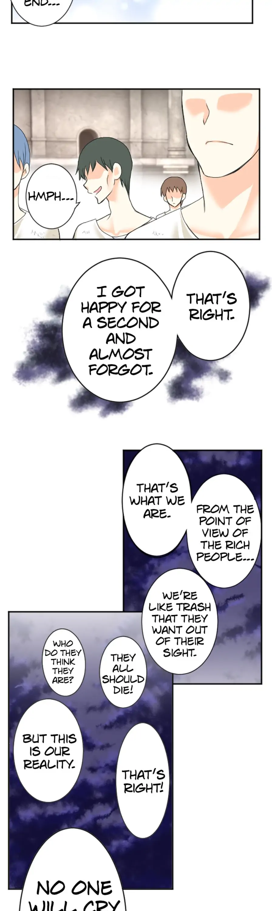 14856624 896 3000 89780