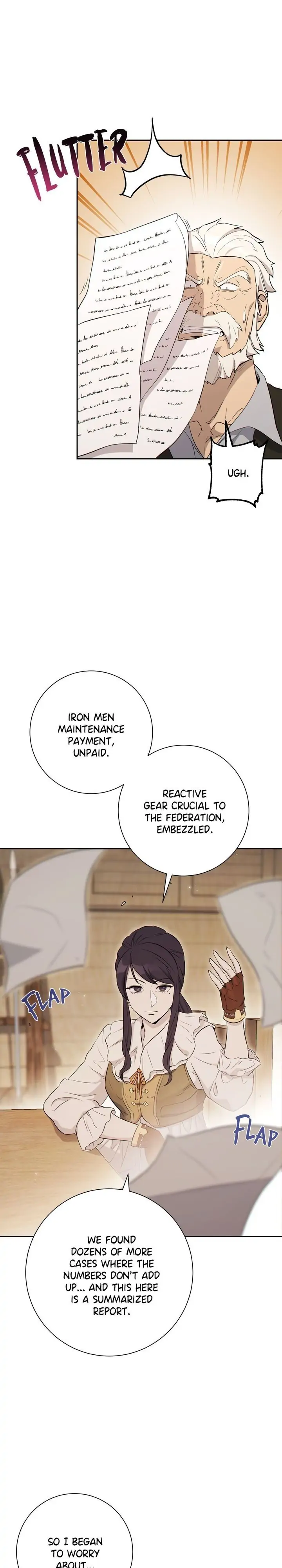 9639000 720 4000 115098