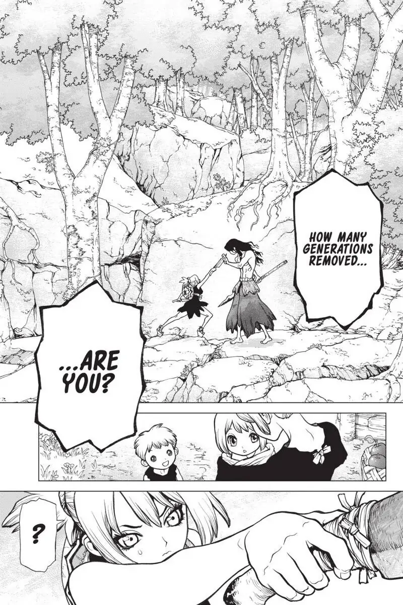 Chapter 16 image 9