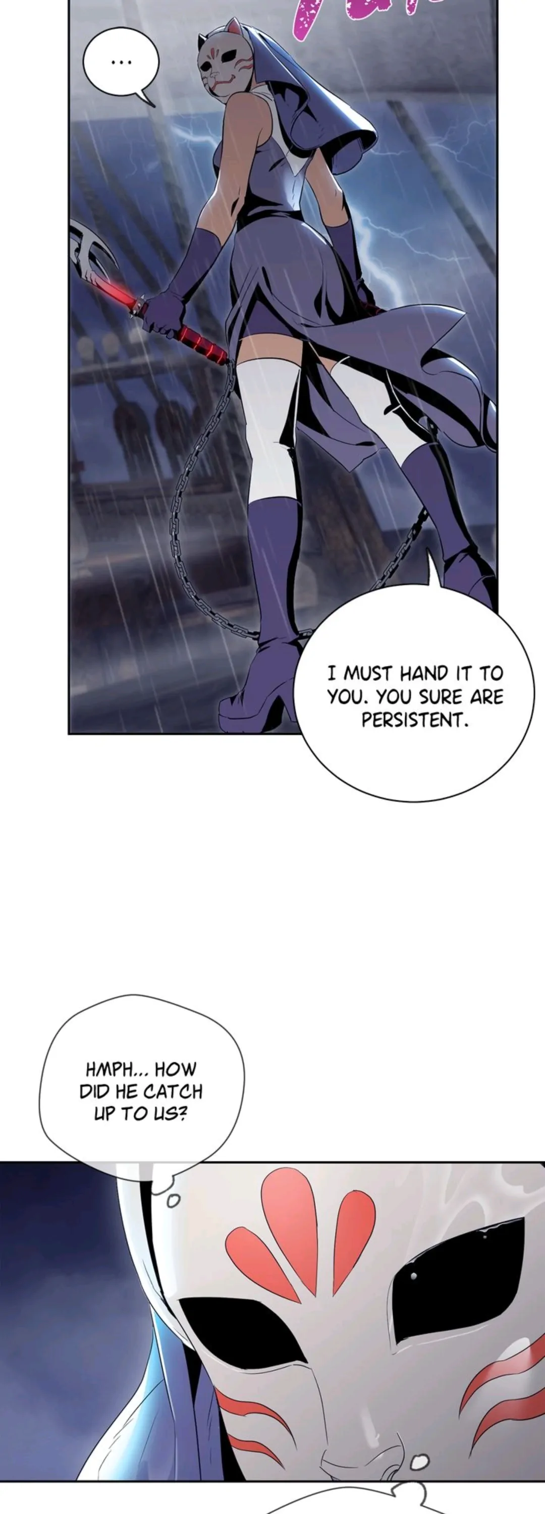 5620605 1080 3000 107224