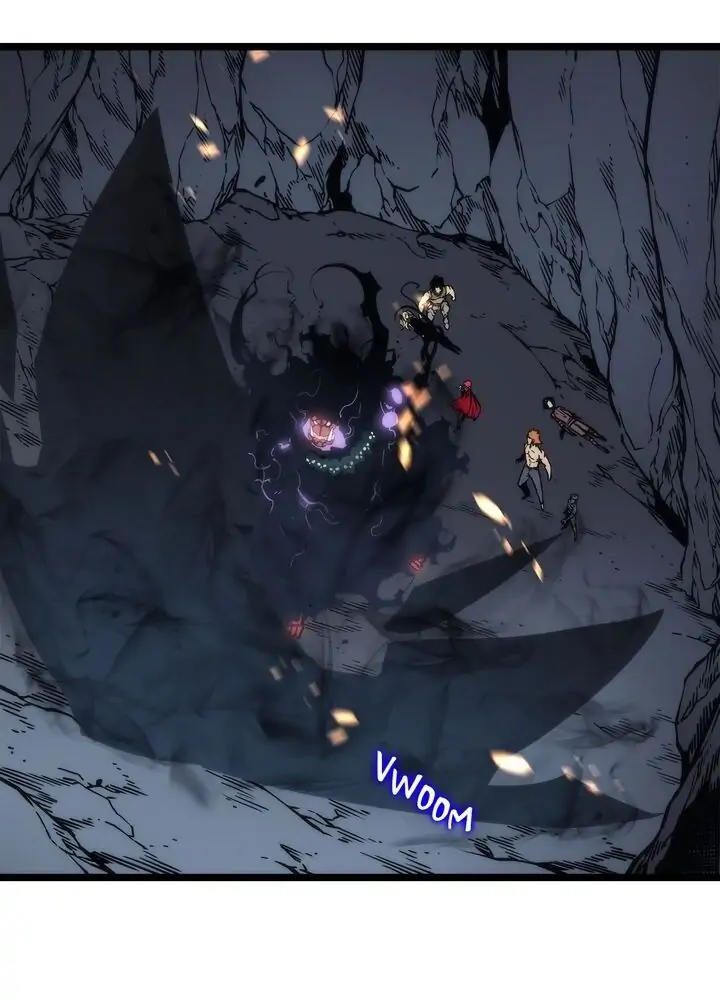 Chapter 101 image 31