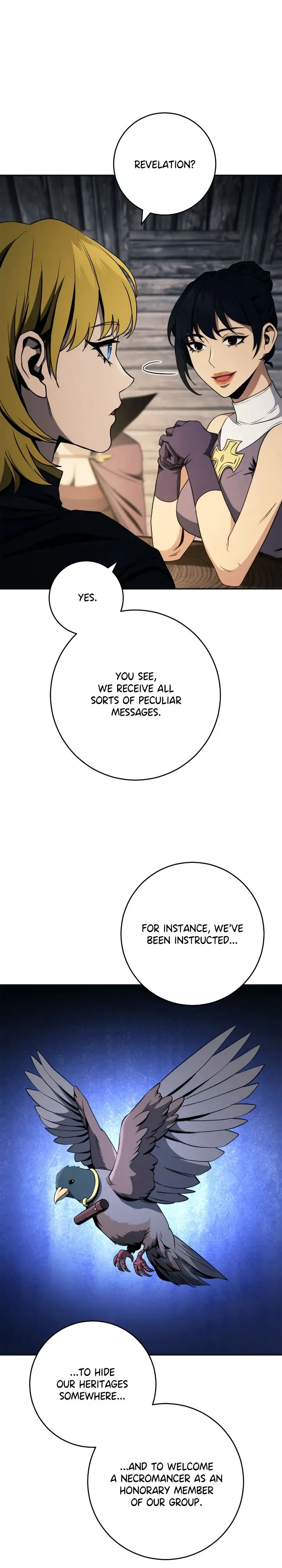 36513218 720 4000 120654