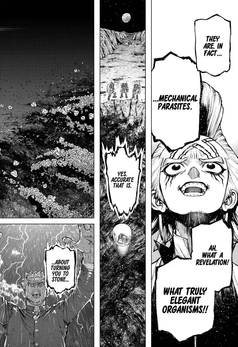 Chapter 228 image 18