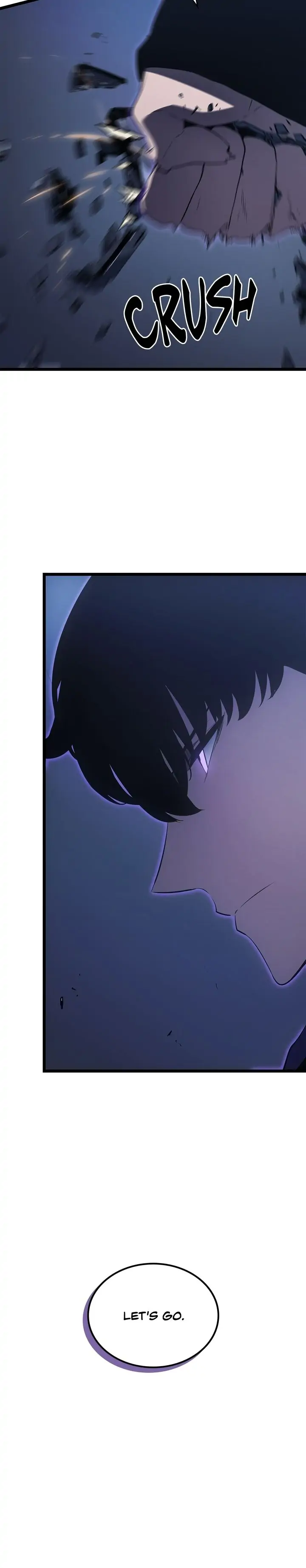 Chapter 171 image 22