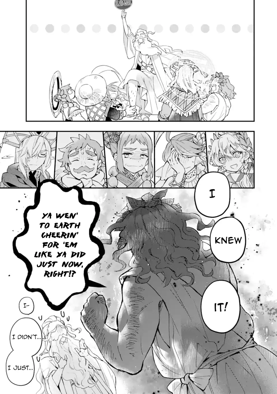 18096992 960 1365 109850