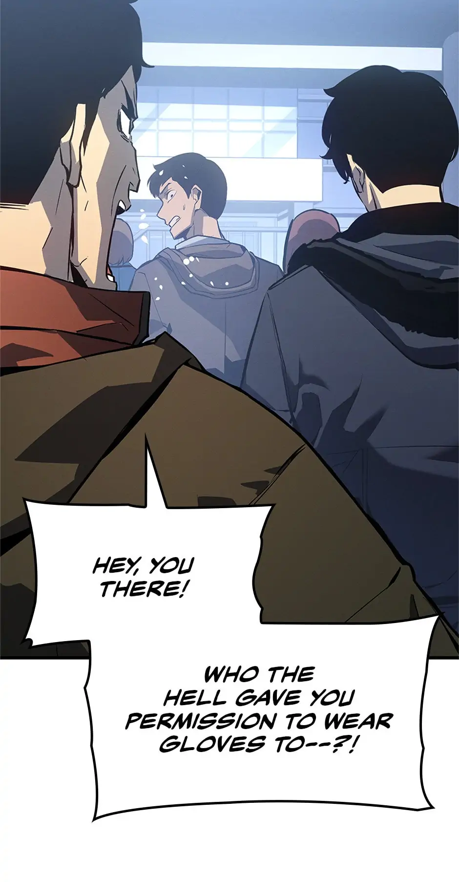 Chapter 181 image 16