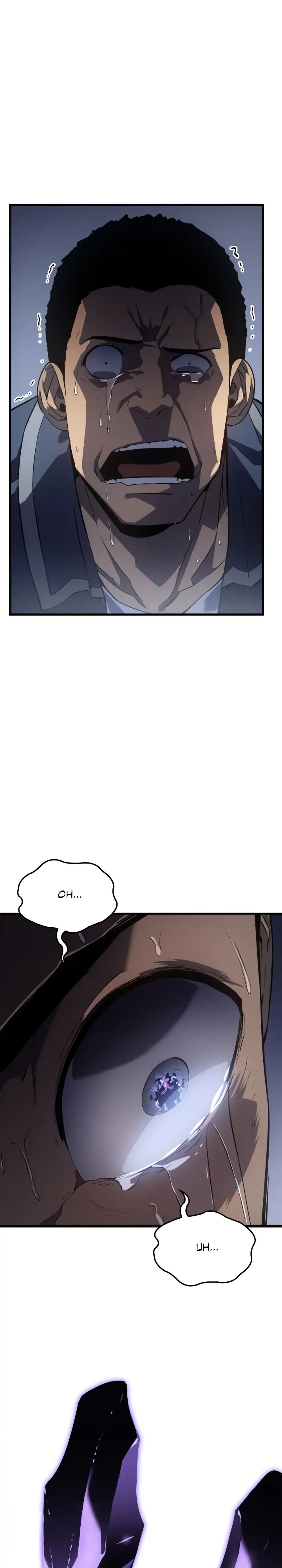 Chapter 180 image 27