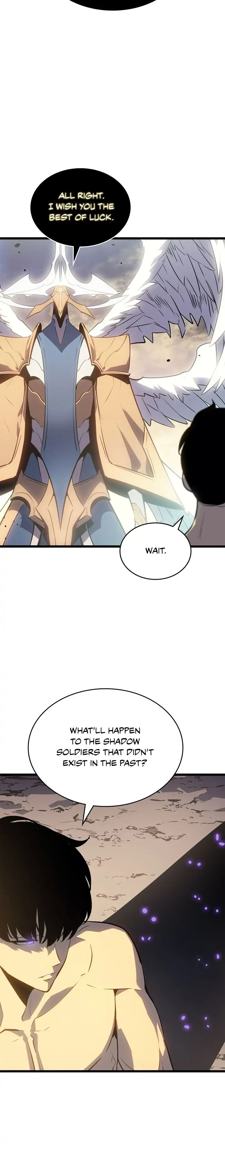 Chapter 177 image 30