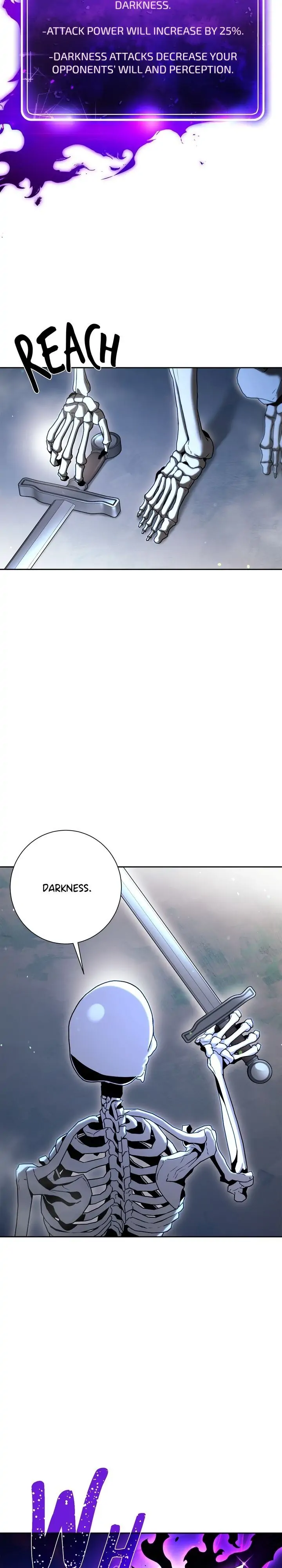 9638728 720 4000 111300