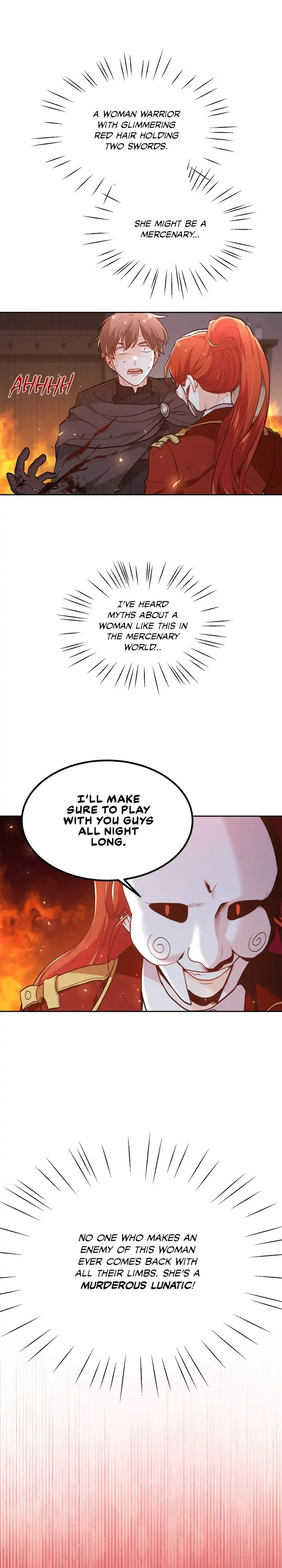 23047208 720 4000 129258