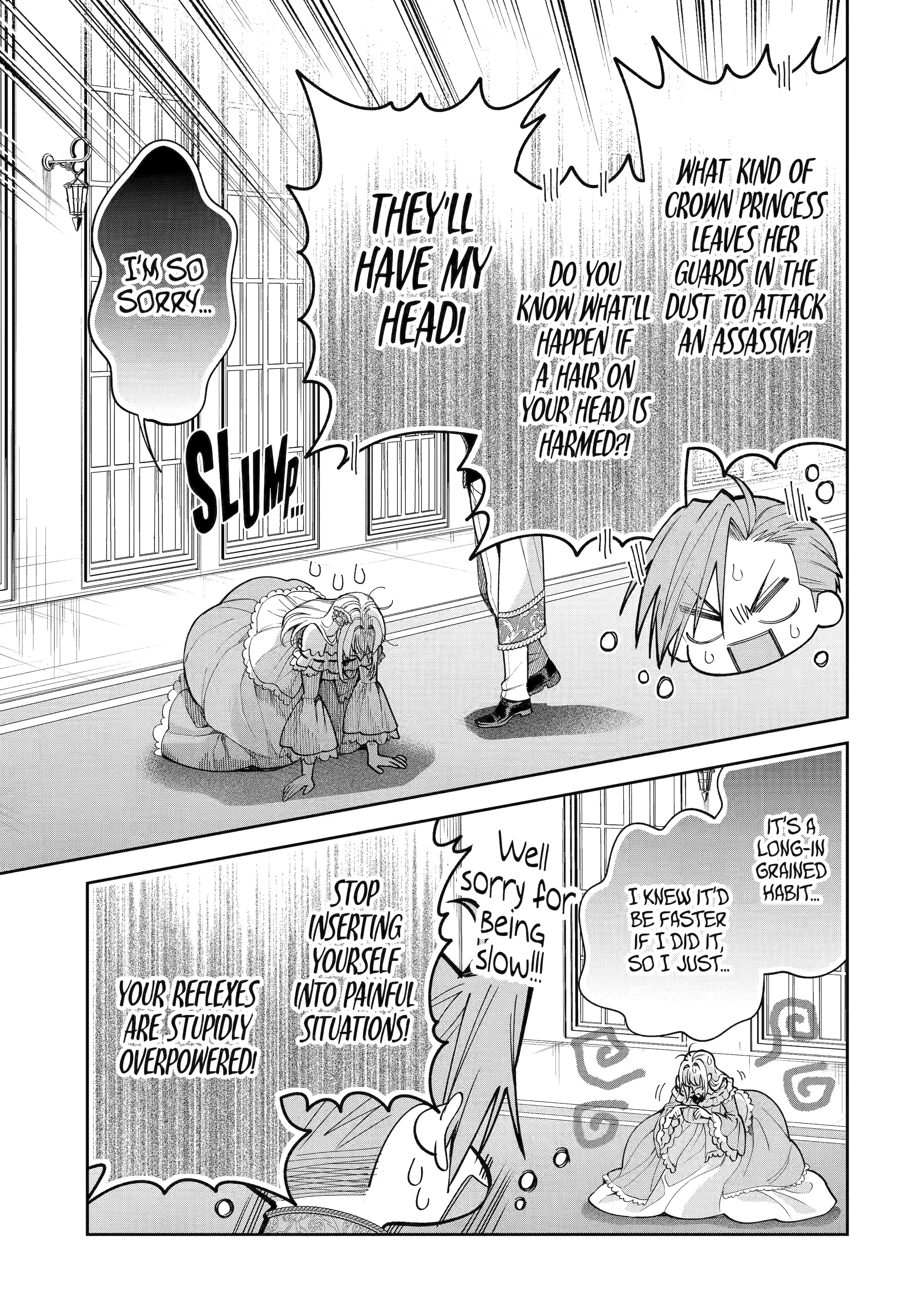 59758493 2160 3072 1571674