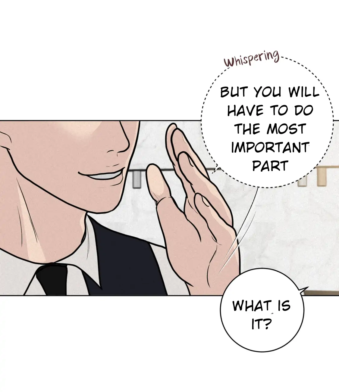 33102506 1125 1302 45192