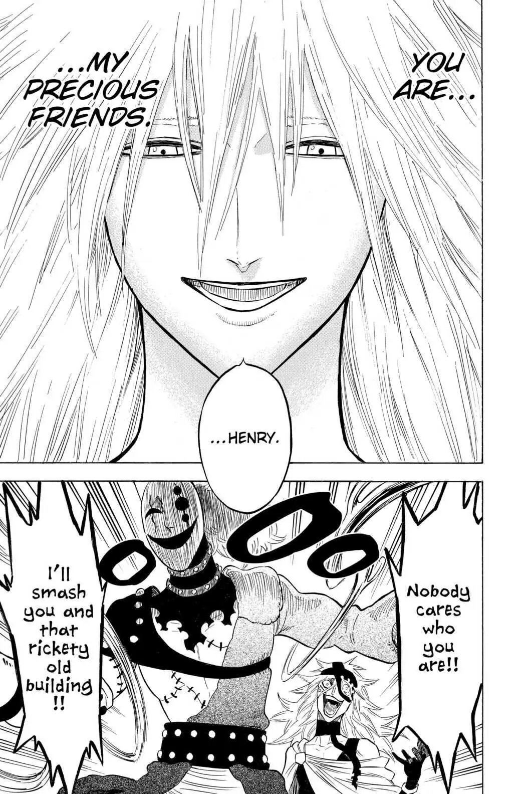 6582267 1056 1584 212628