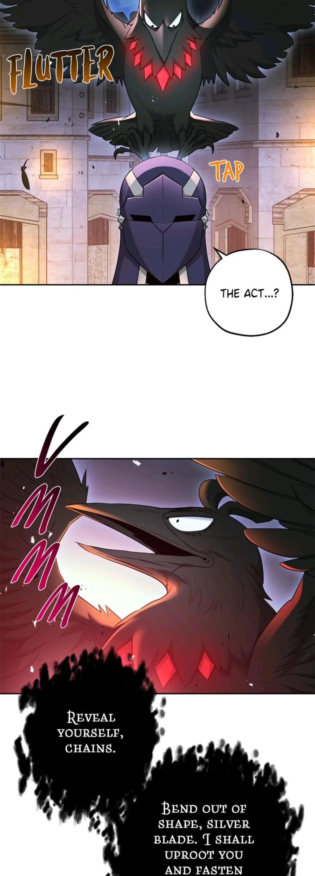 7505014 1080 3000 140812