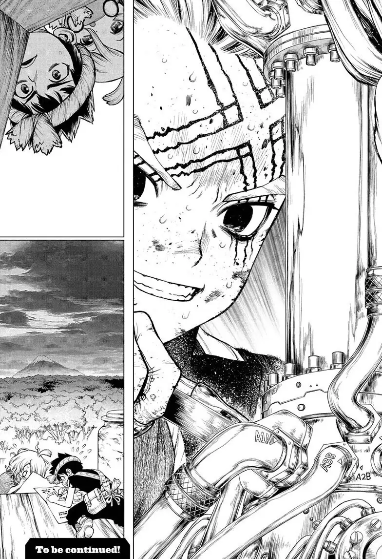 Chapter 215 image 19