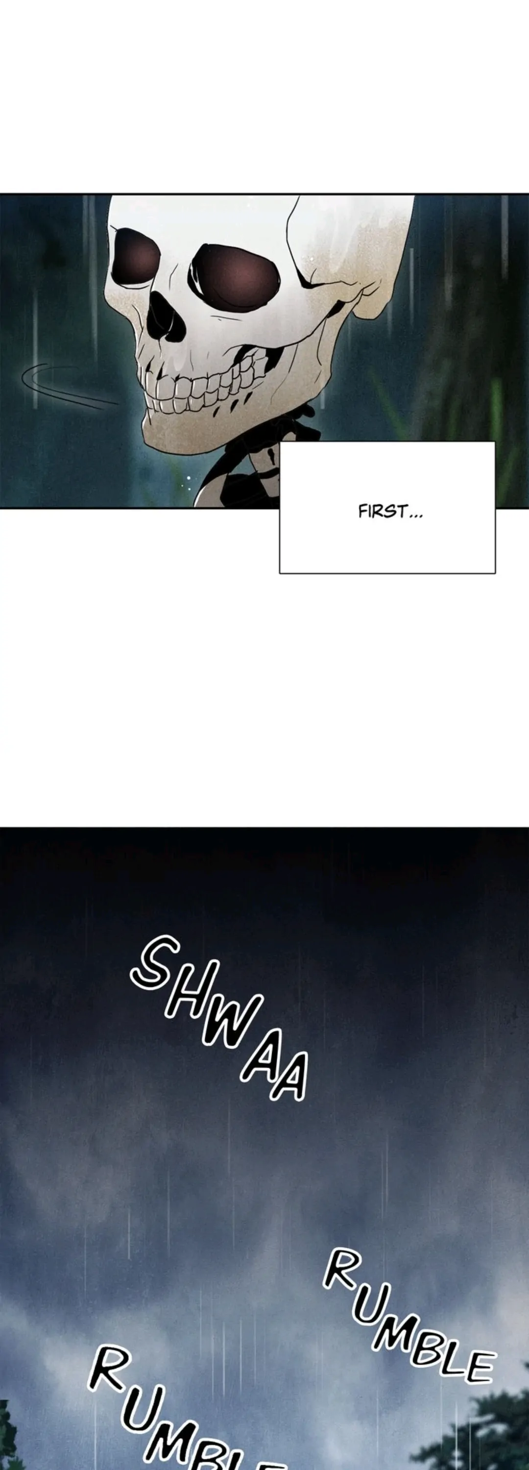 4253786 1080 3000 96482