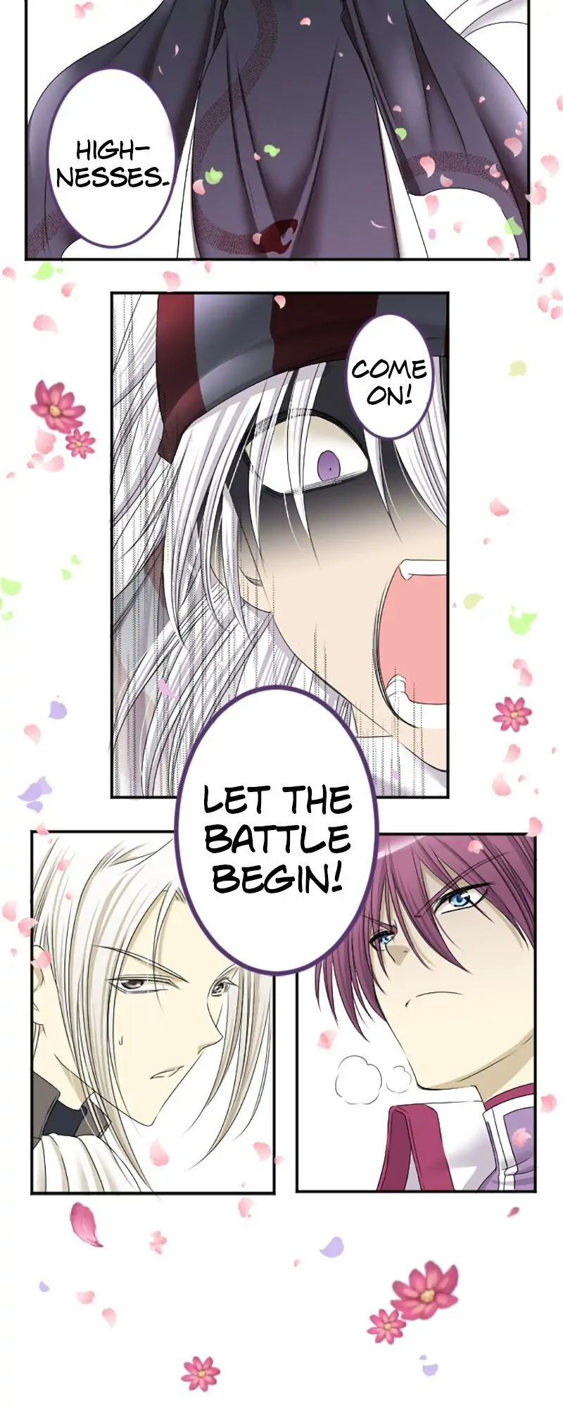 12196742 800 2000 110386