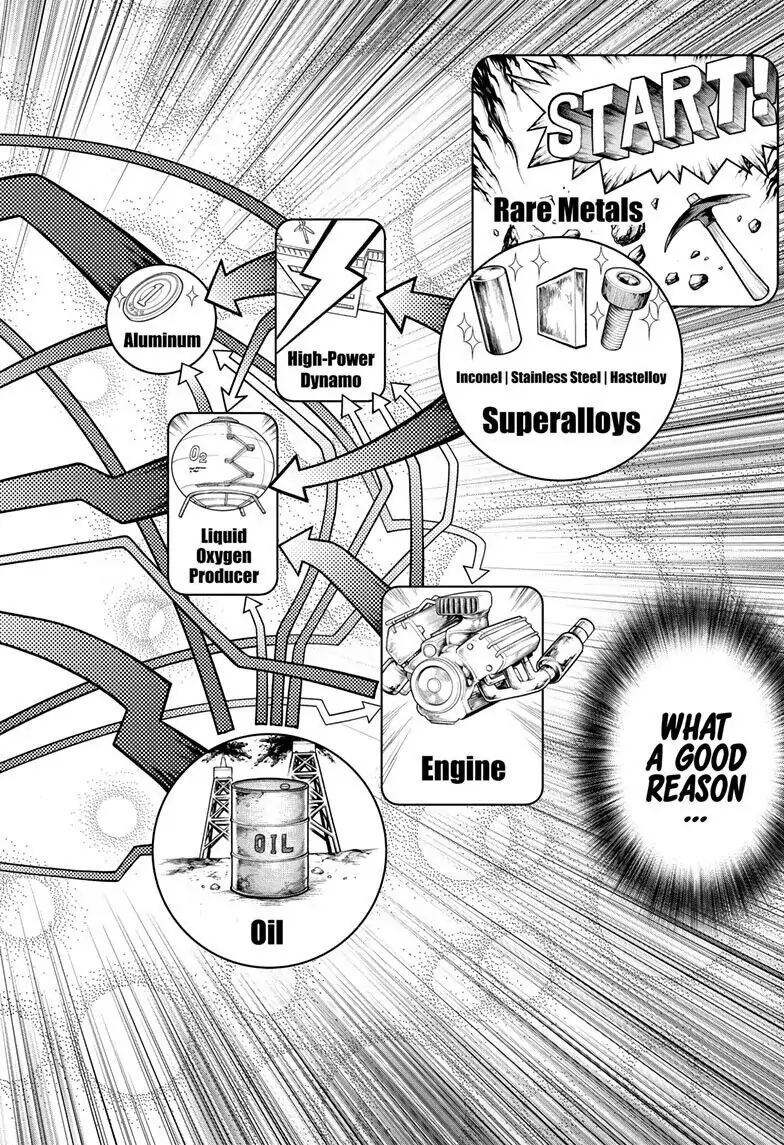 Chapter 198 image 18