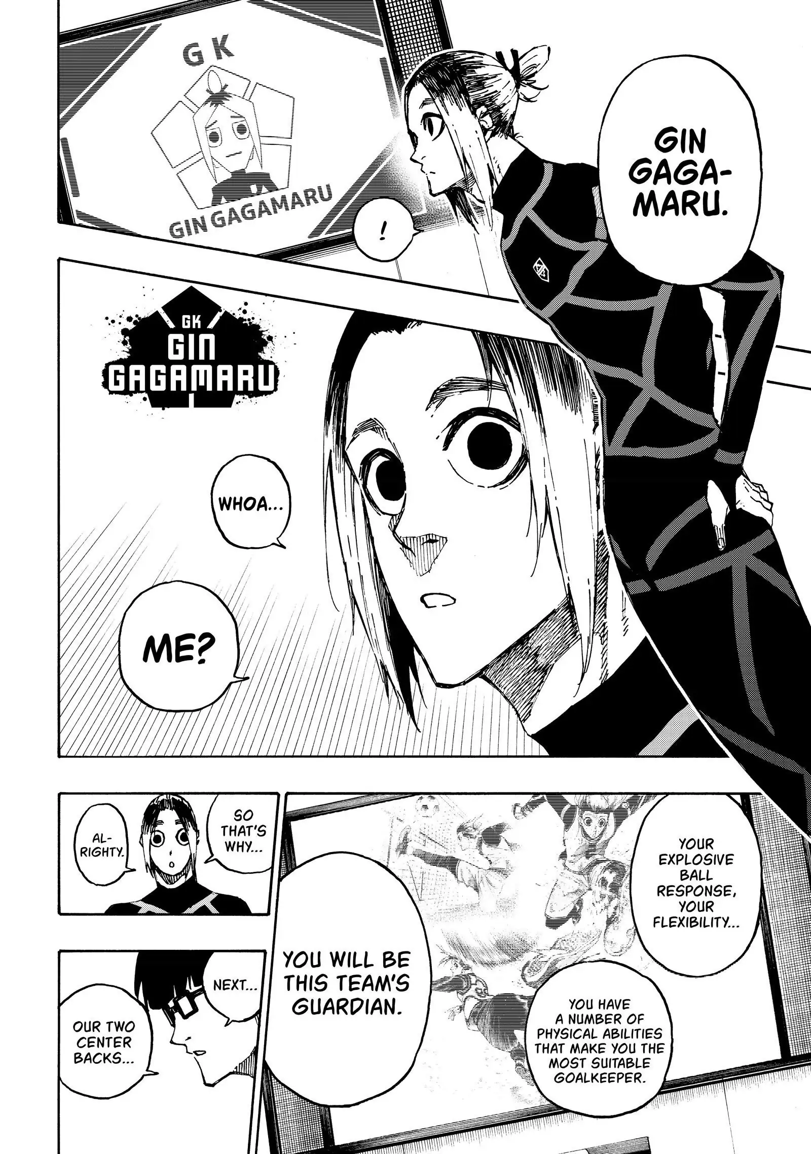 16929681 1600 2278 352878