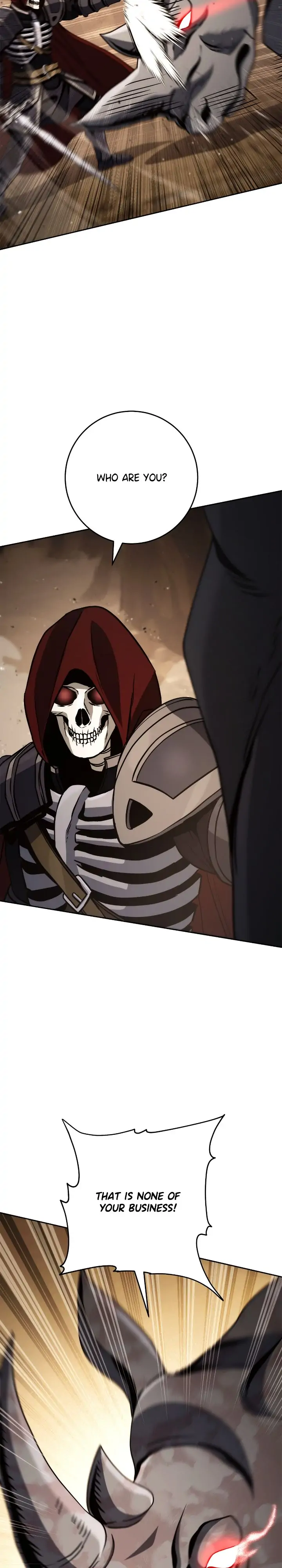 34789210 720 4000 117328