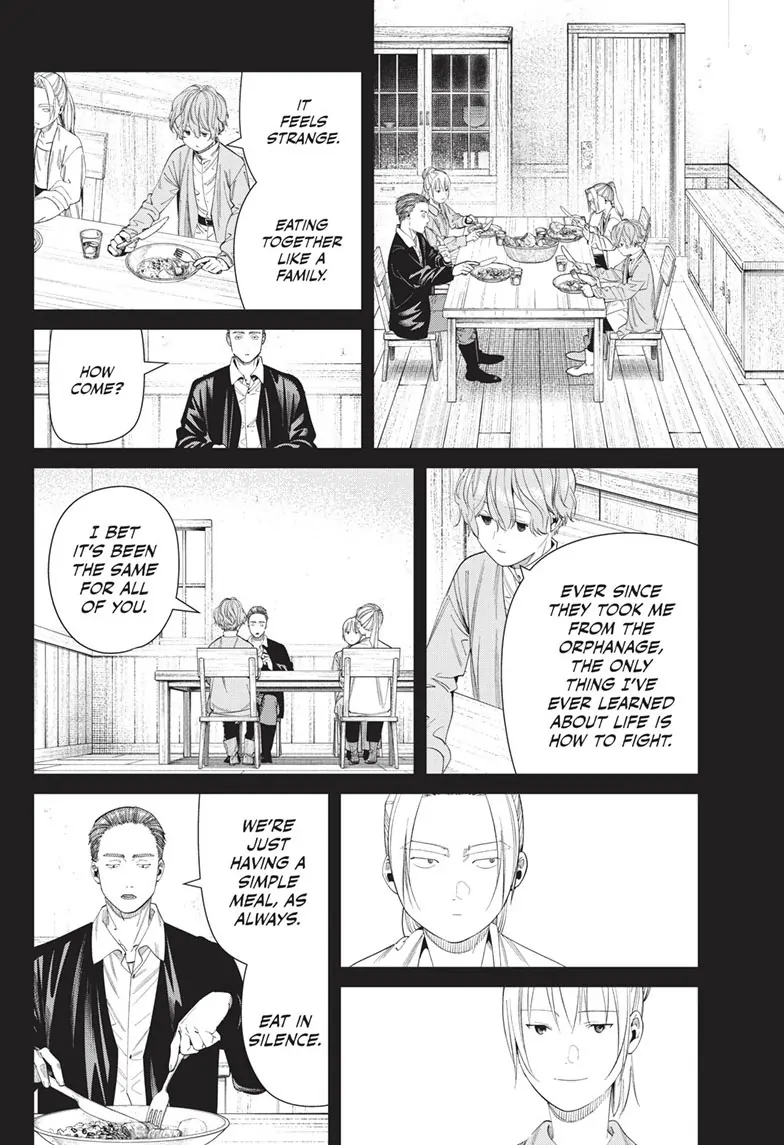 48193999 784 1145 120624