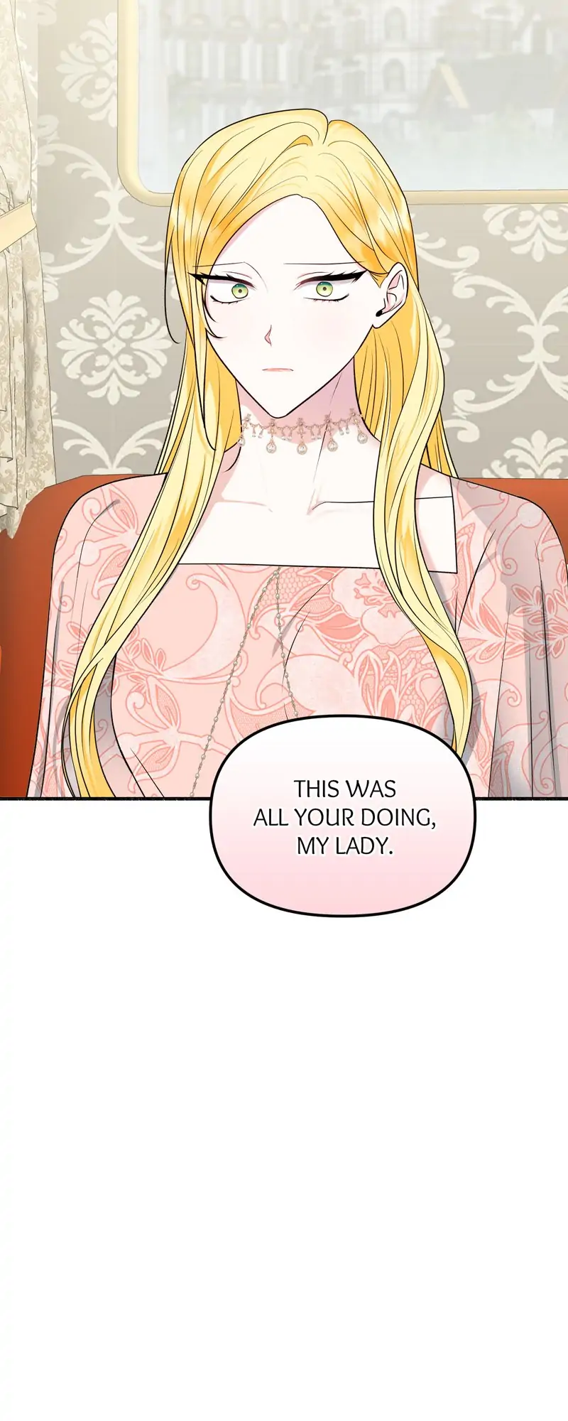 33488043 800 2000 84398