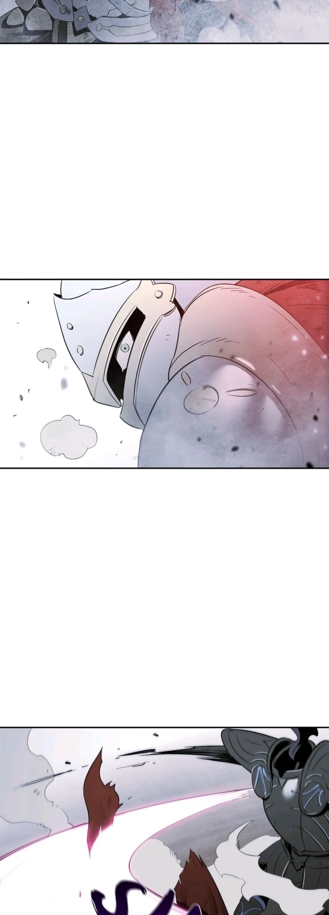 5621086 1080 3000 73200