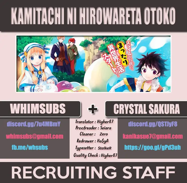 14927712 728 715 59468