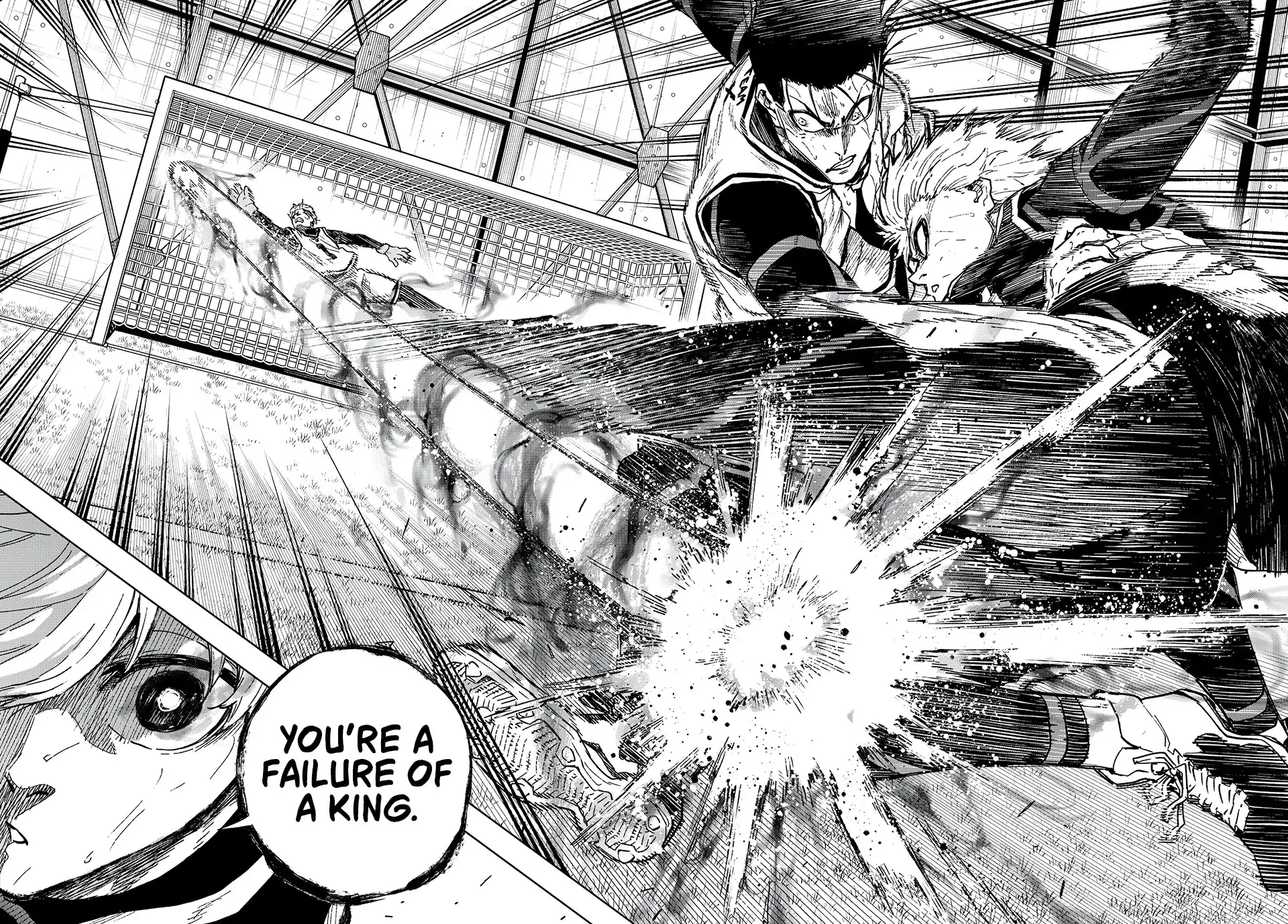 70862735 1920 1378 800946