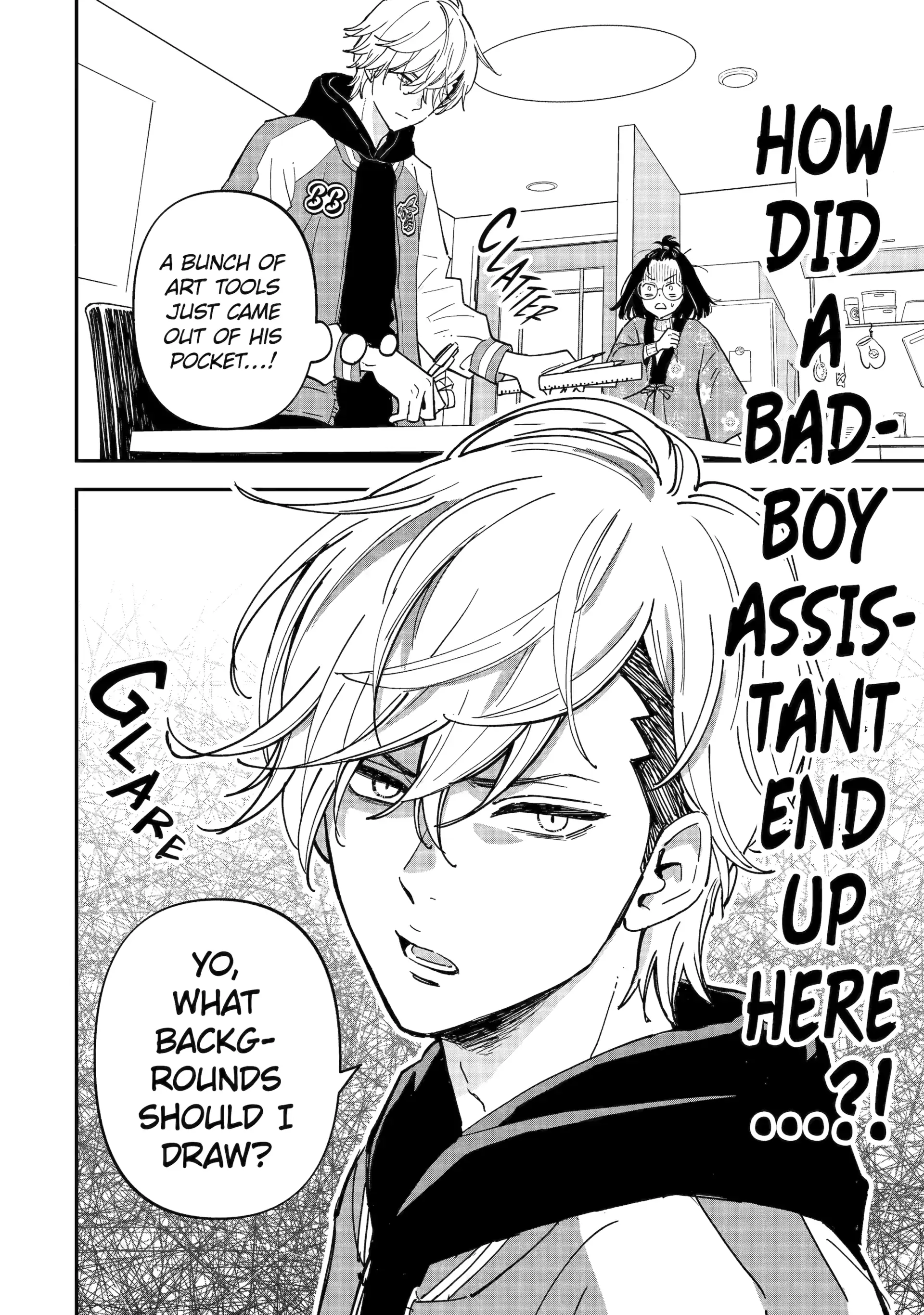 88794320 1920 2731 574980