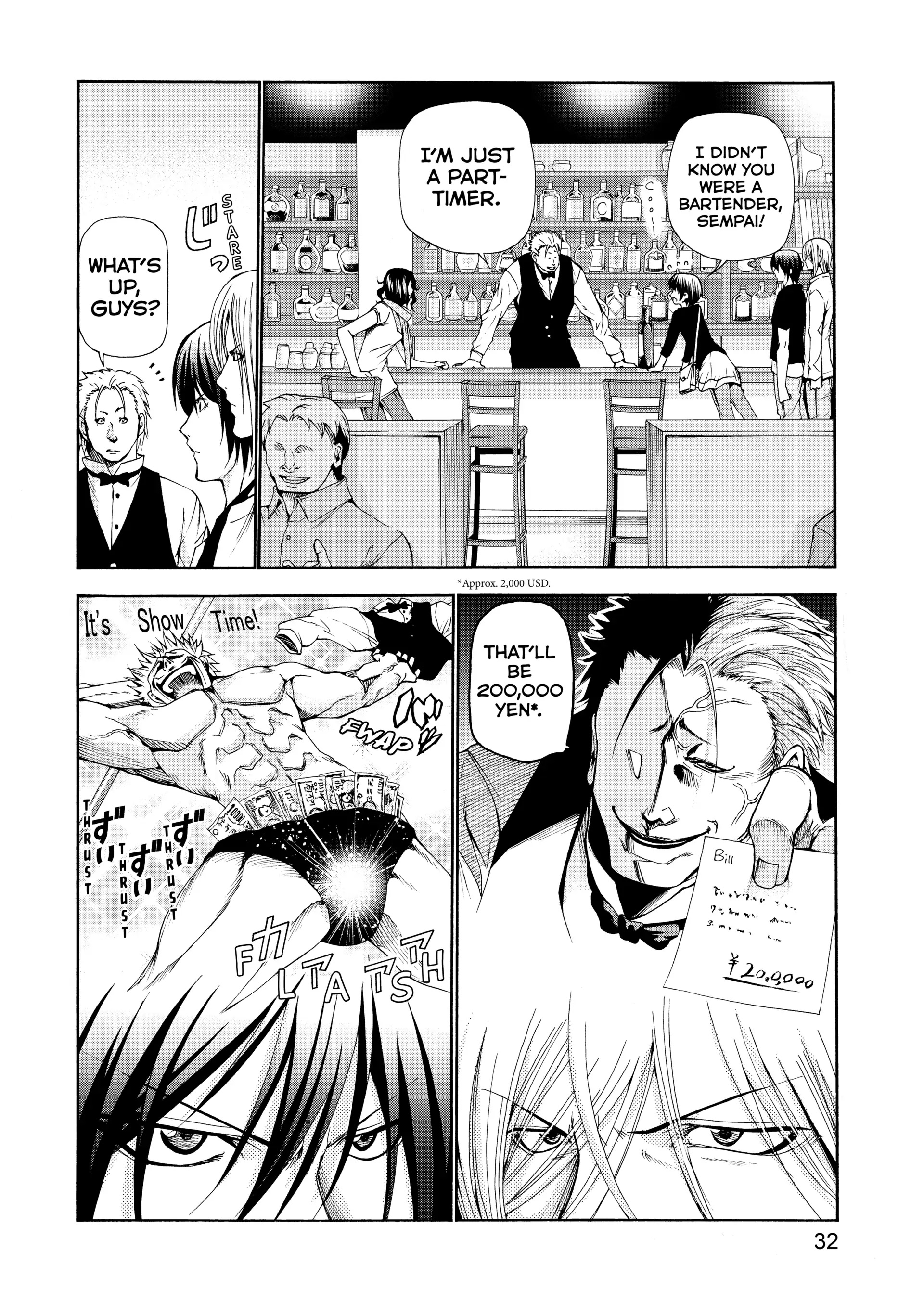 Chapter 14 image 6