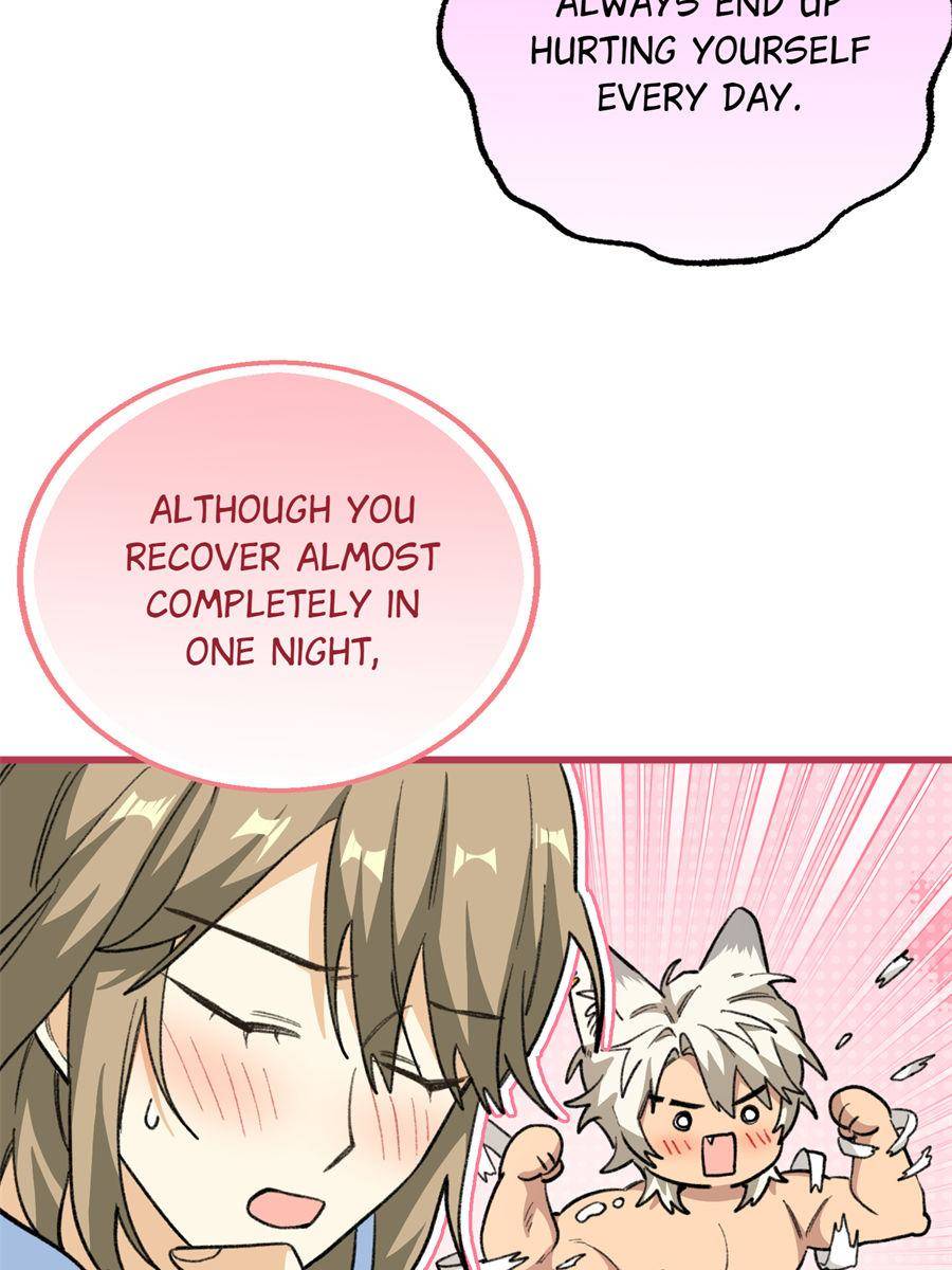 87485839 900 1200 121463