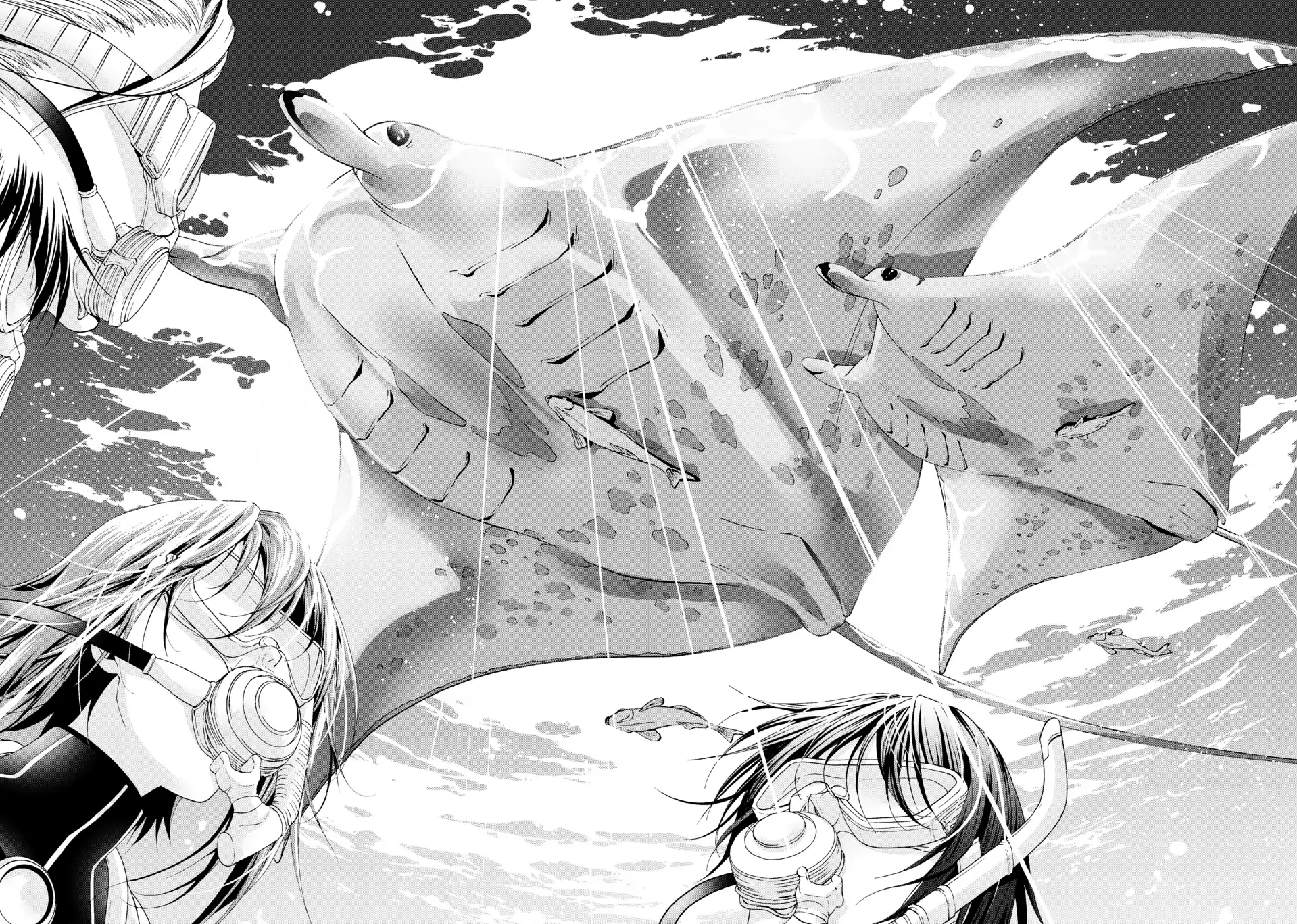 Chapter 56 image 35