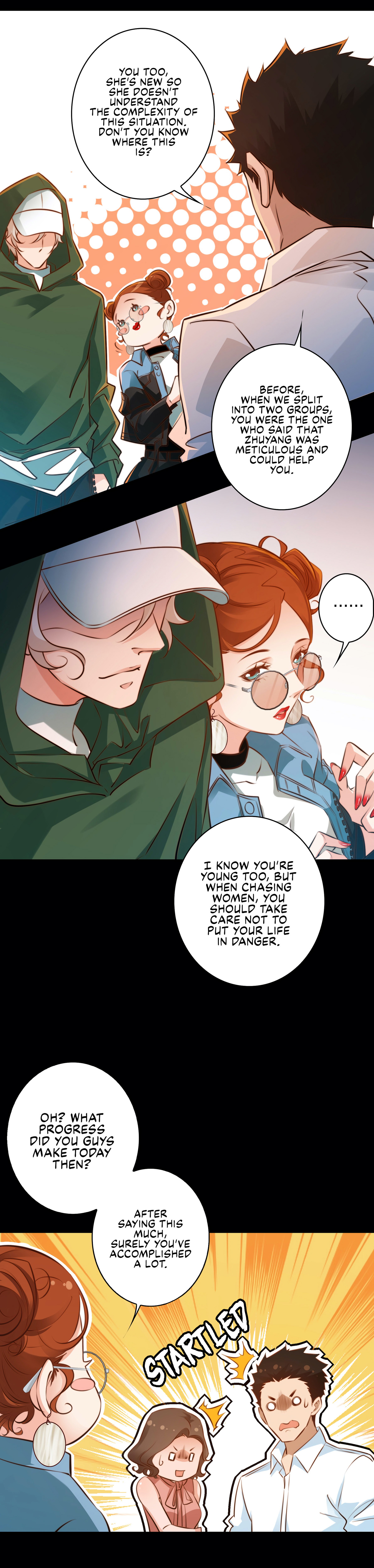 60926413 1600 6689 1780807