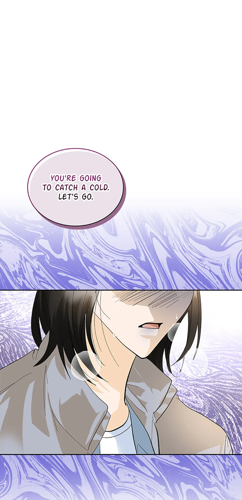 72111904 940 1940 110092