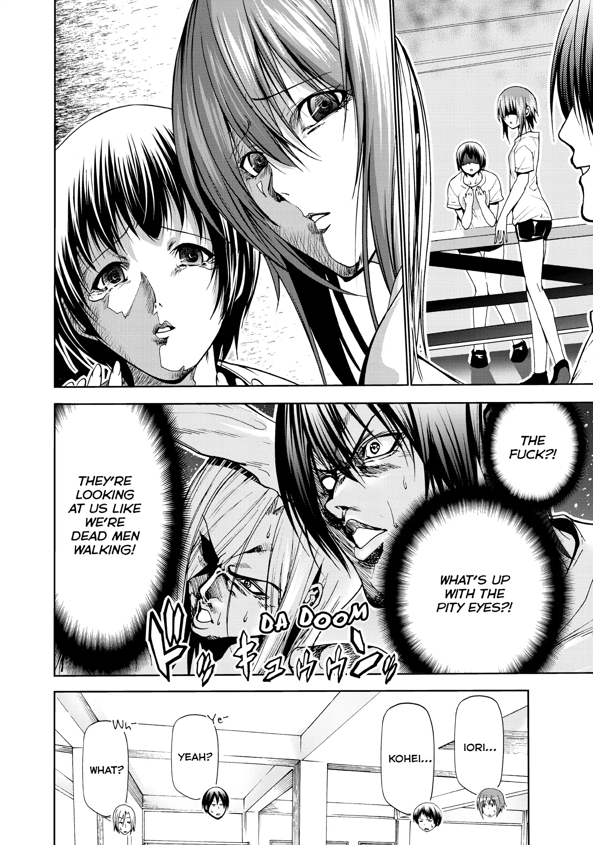 Chapter 55 image 16