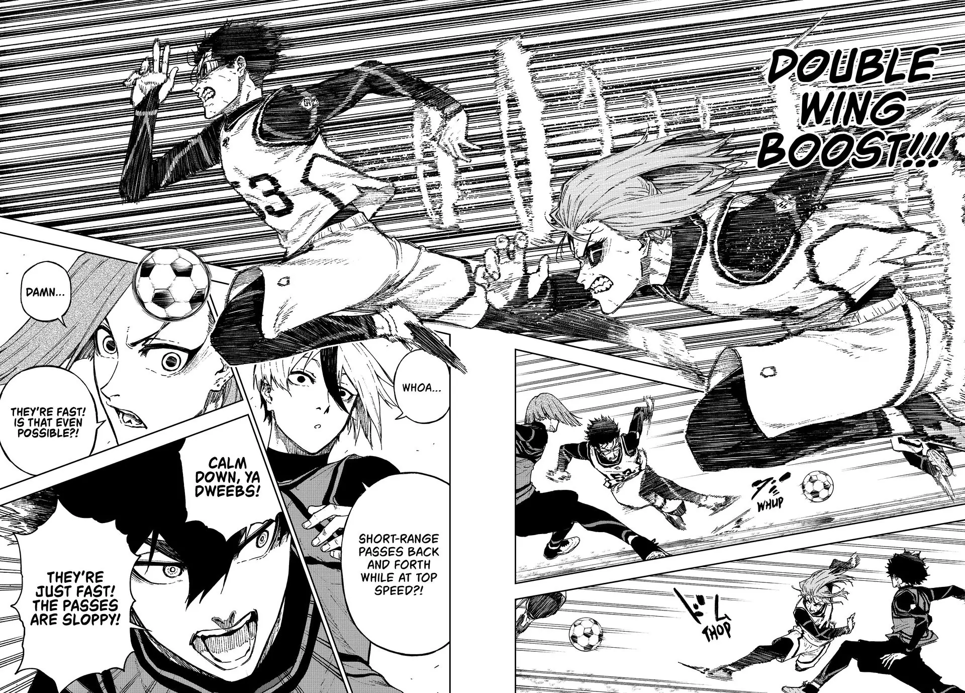 74901459 1920 1378 663966