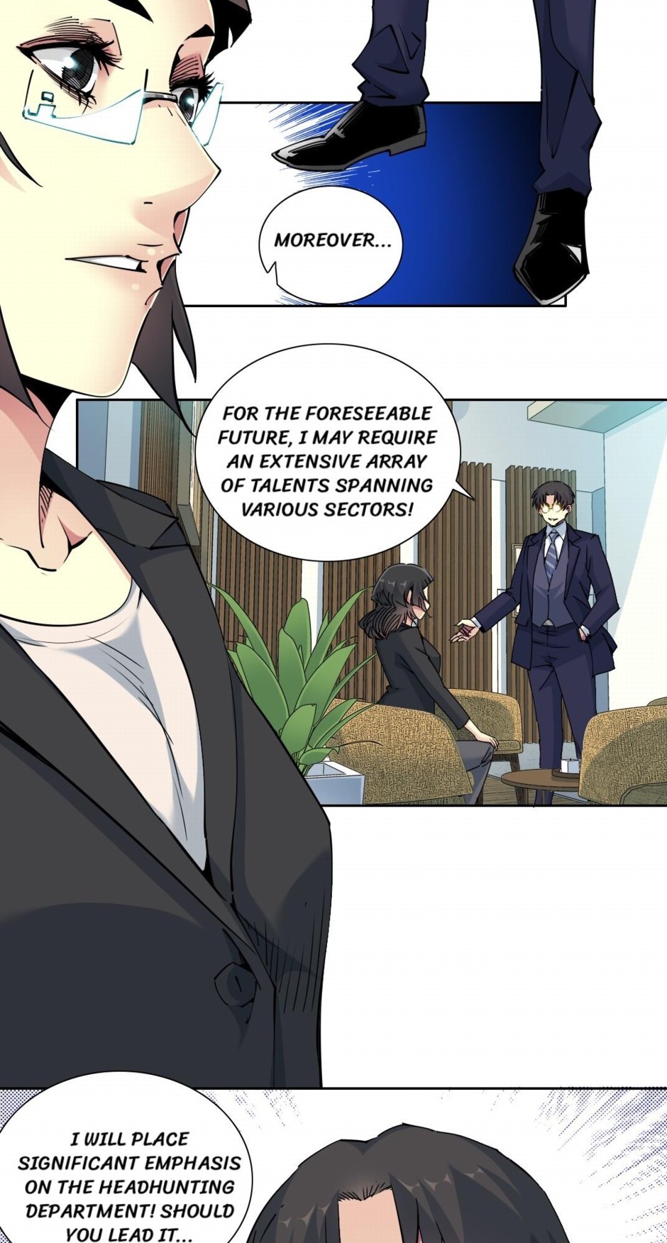 63550021 940 1752 289433