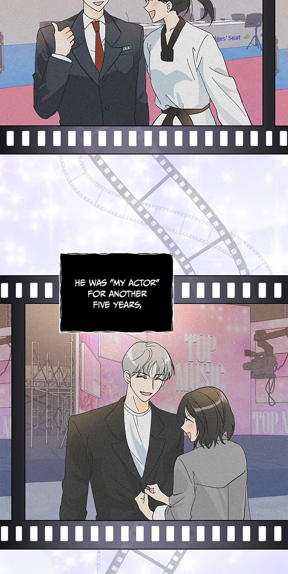 71622375 940 1874 120768