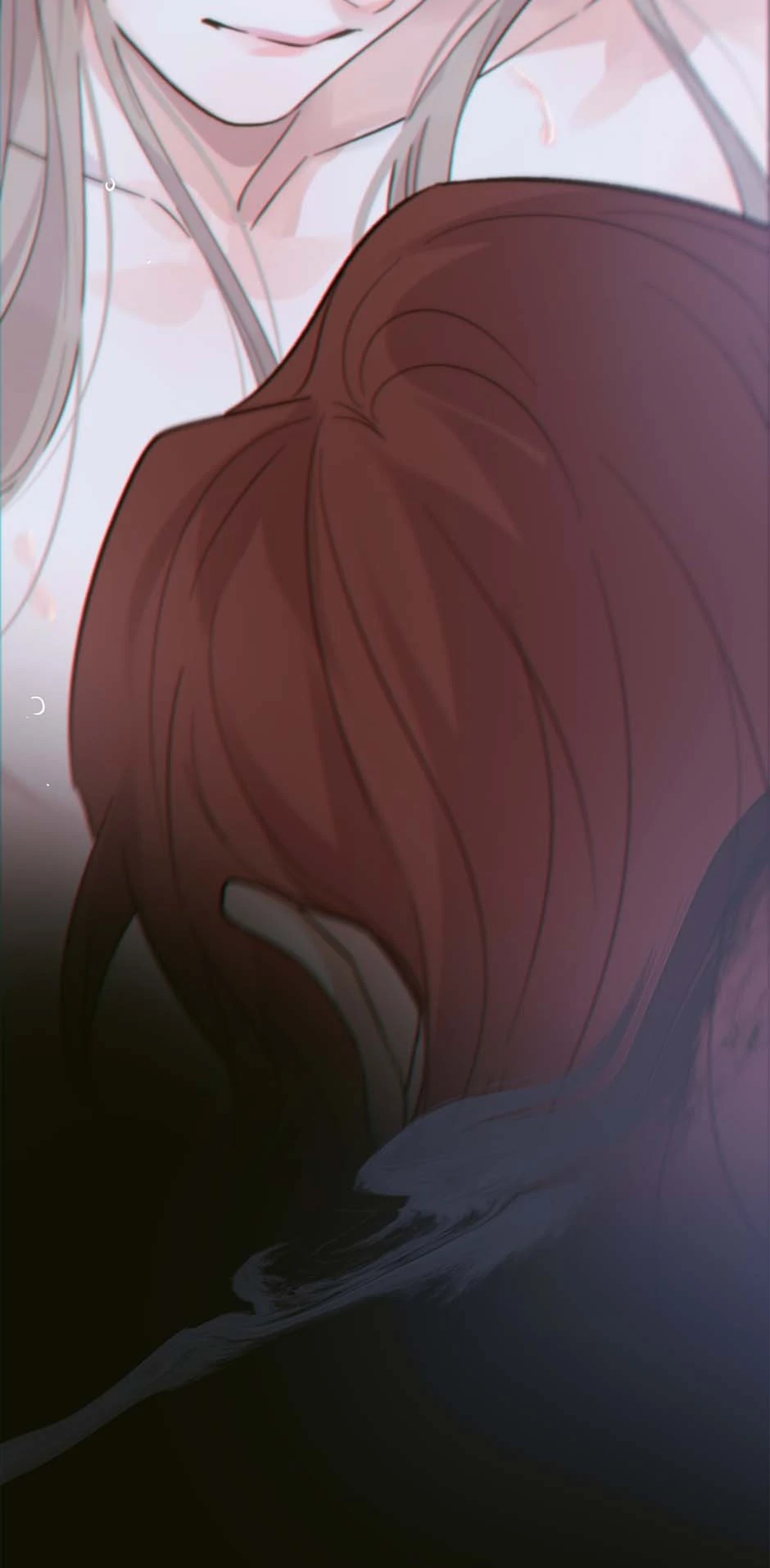 80689040 940 1915 57678