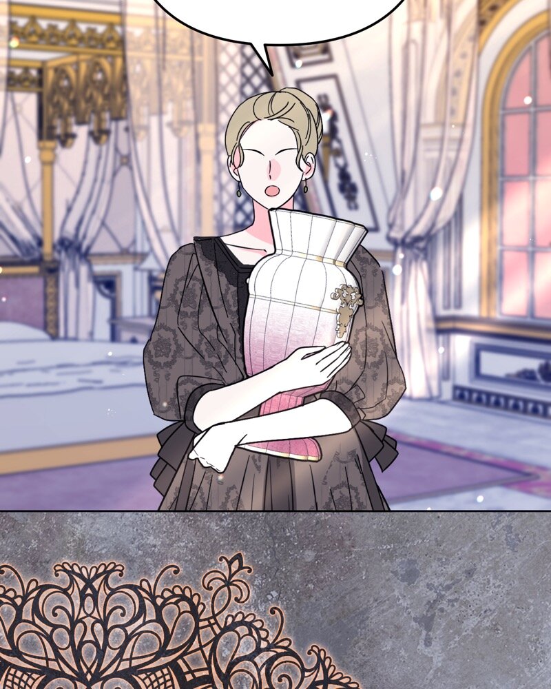 52882896 800 1000 177516