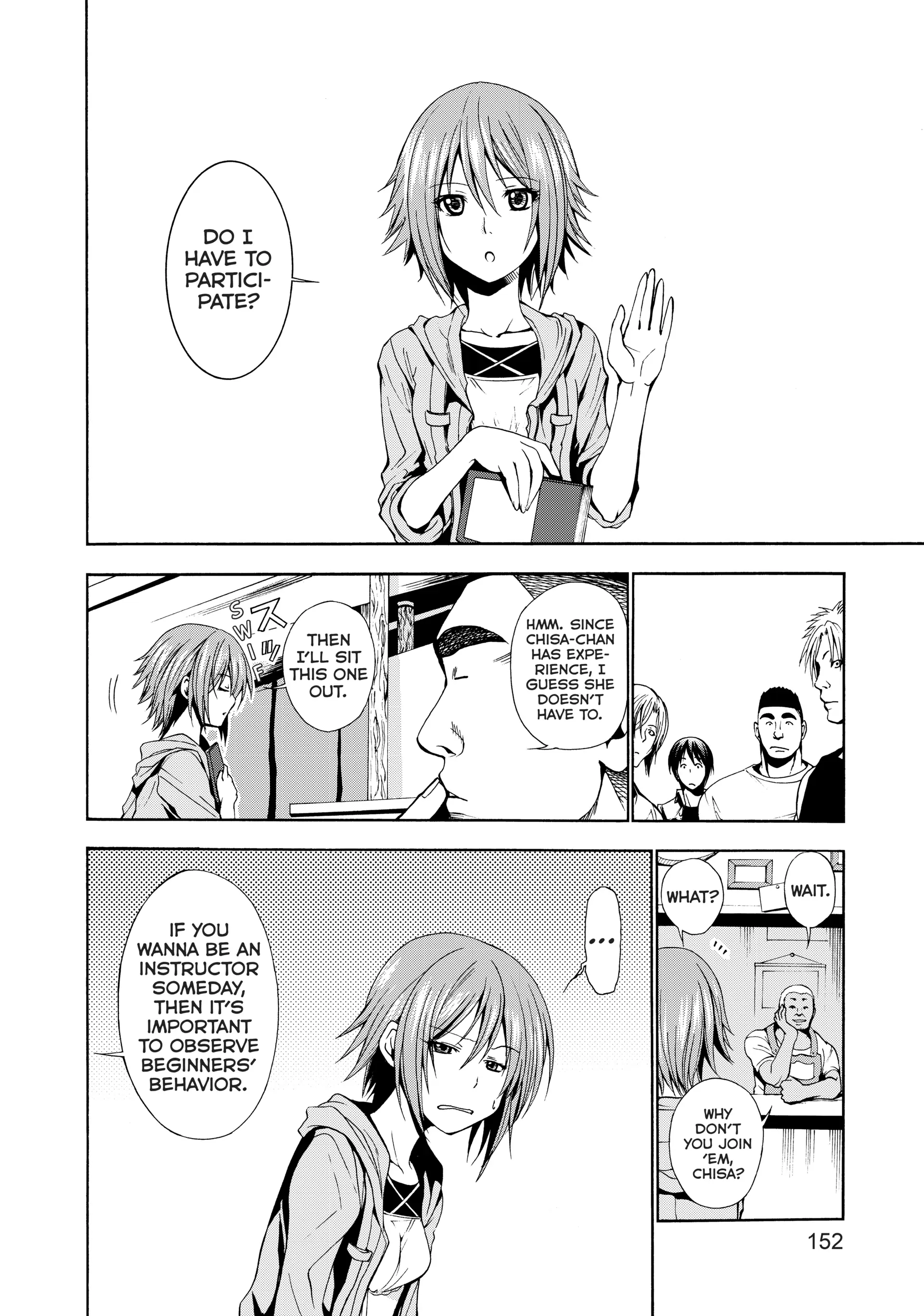Chapter 4 image 8