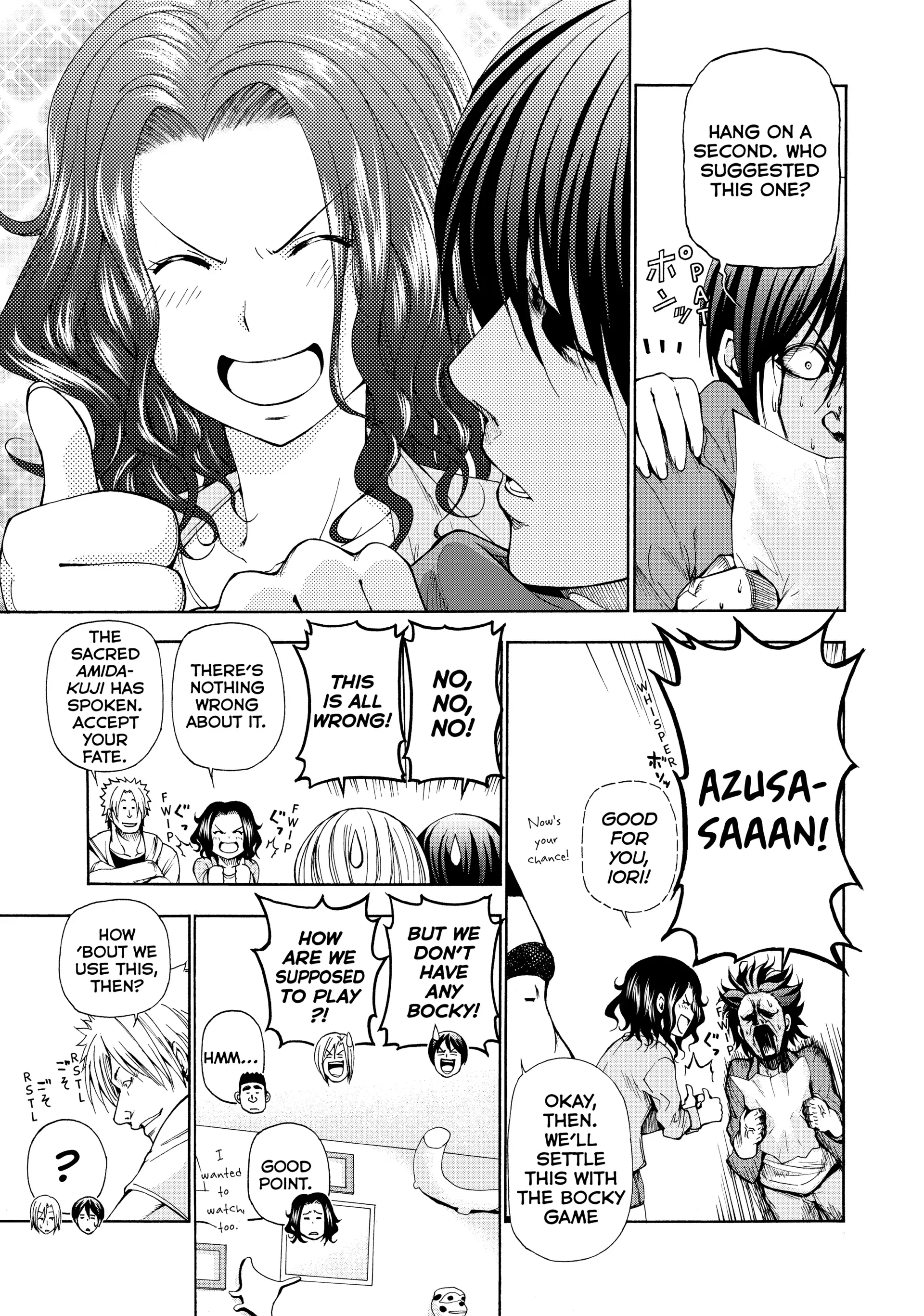 Chapter 12.5 image 10