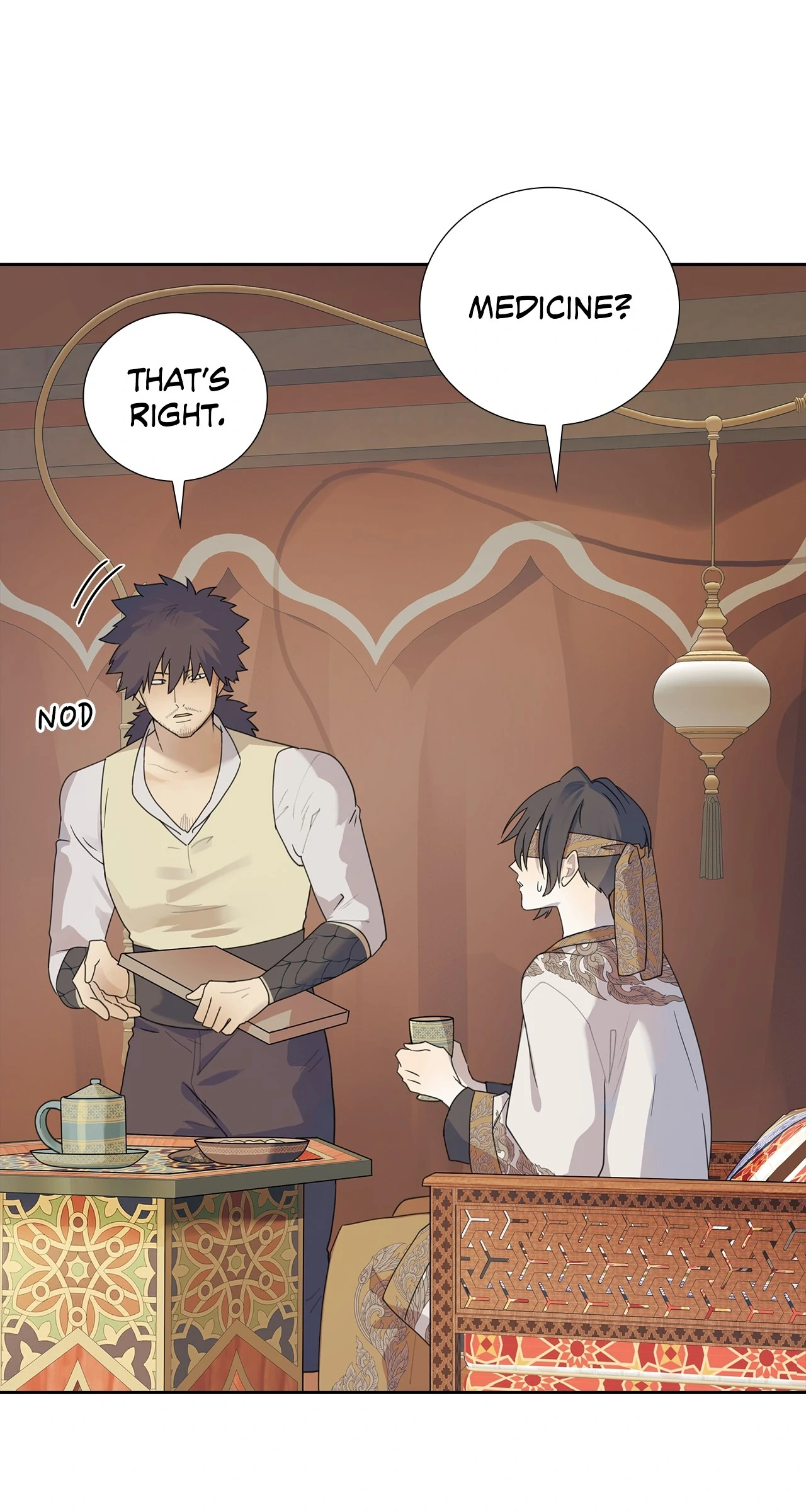 88973880 1280 2400 296400