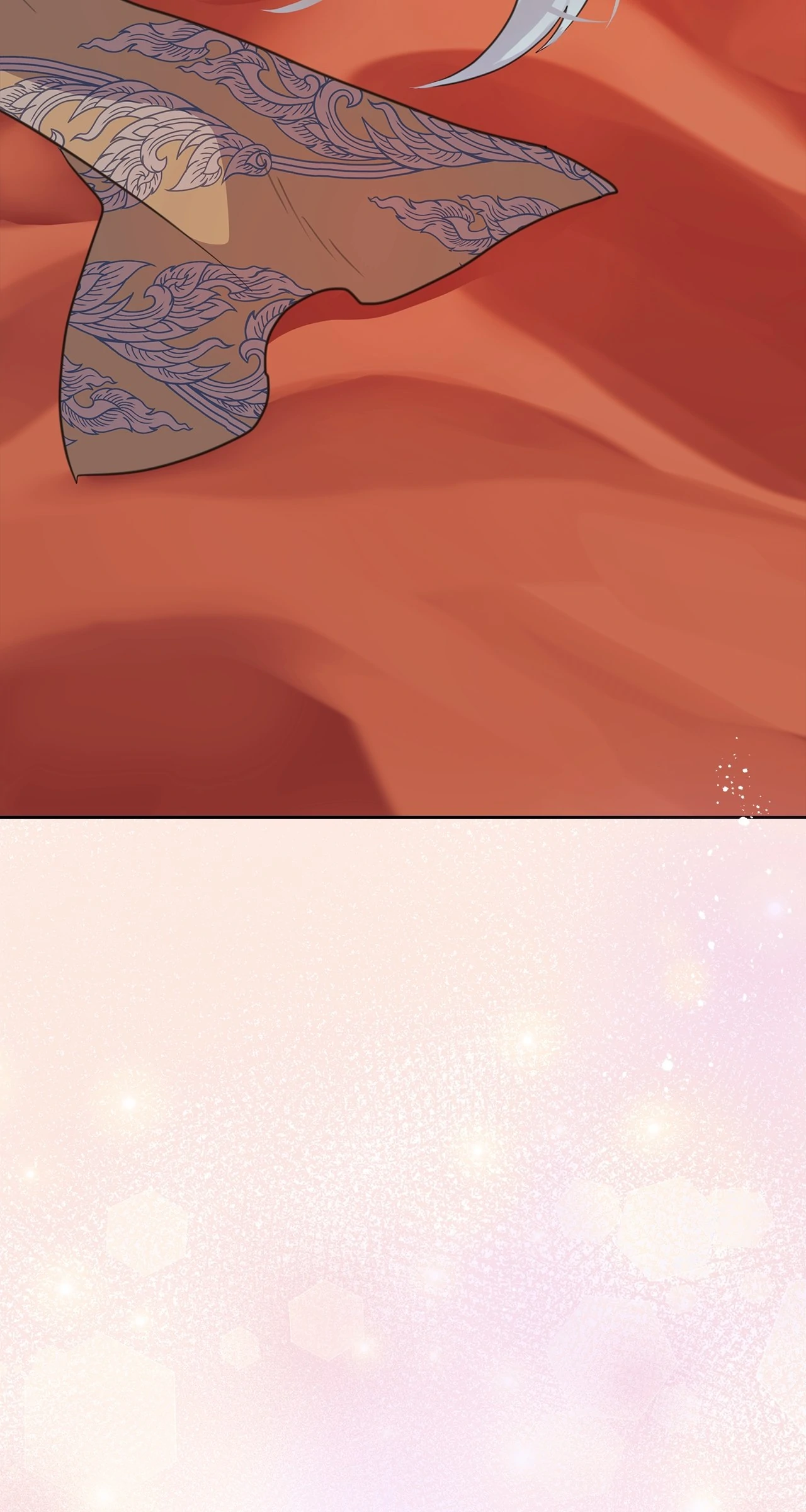 88973964 1280 2400 252412