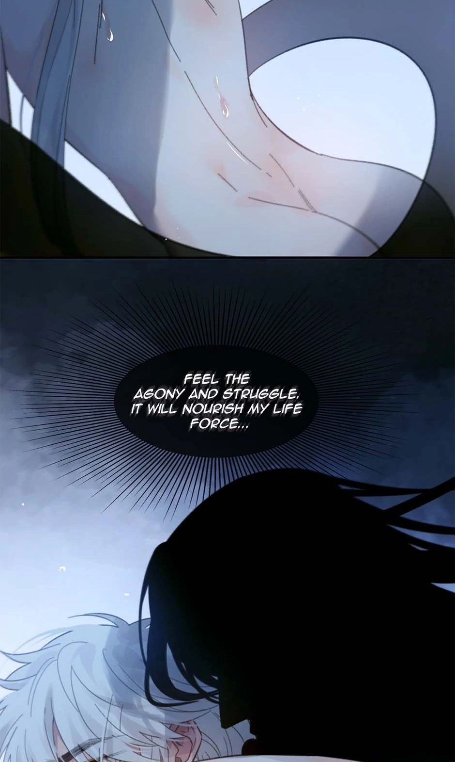 85495716 940 1571 106192