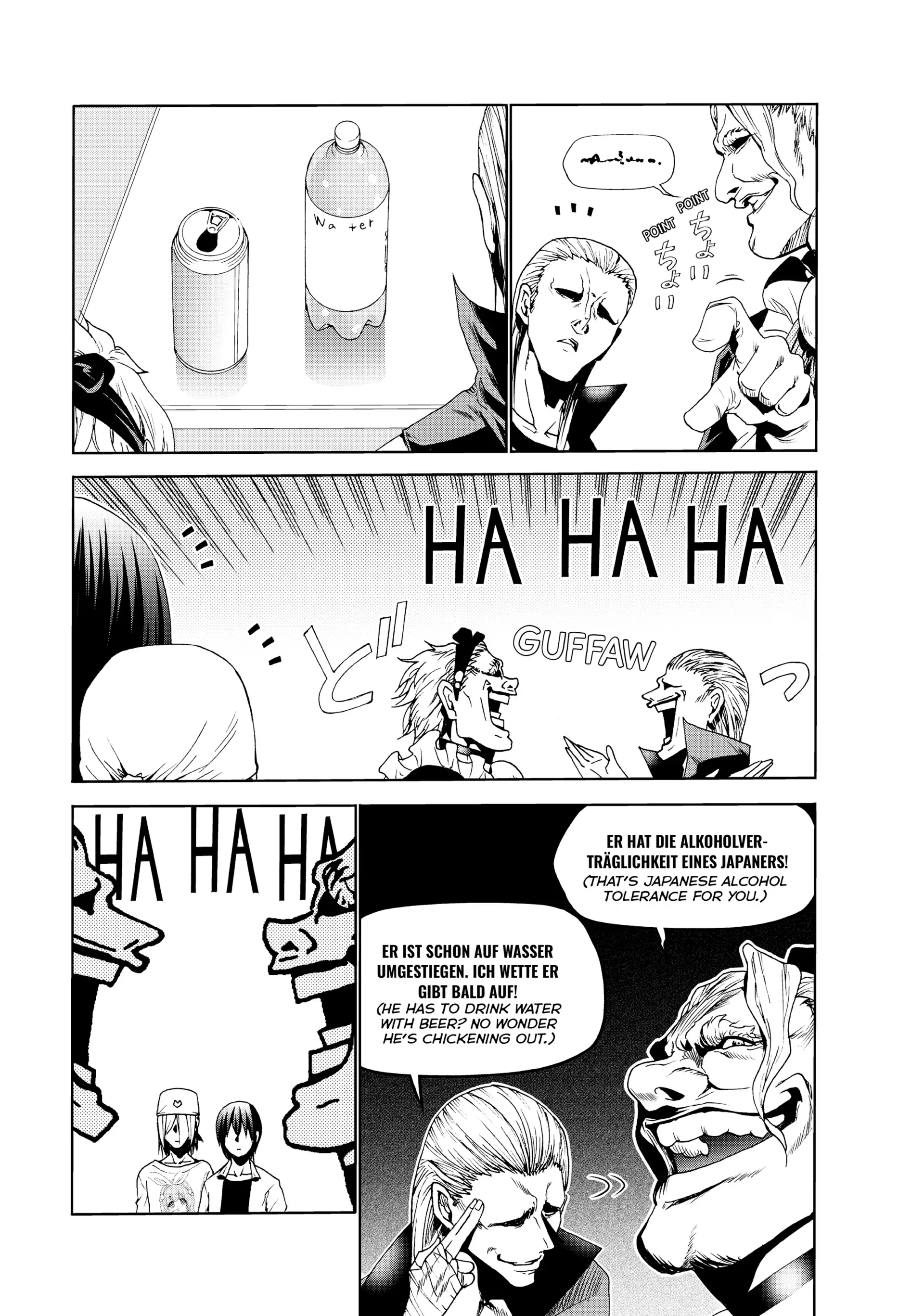 Chapter 47 image 18