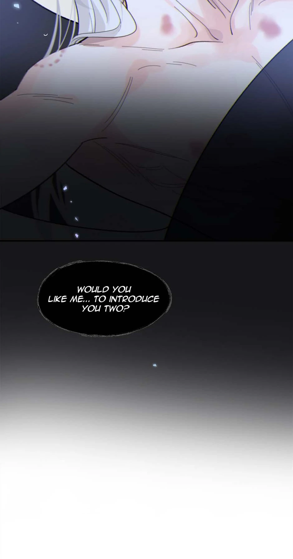 77452252 940 1791 51674